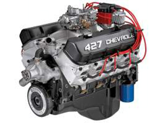P0271 Engine